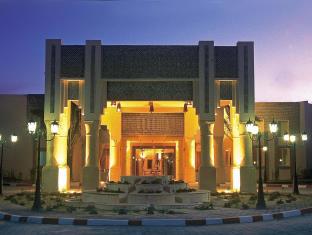 Tozeur Tunisia Last Minute Discount Code Agoda.com