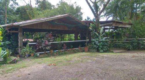 Rincon de la Vieja Costa Rica Last Minute Discount Code Agoda.com