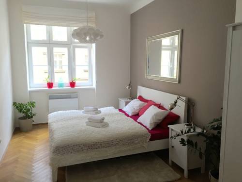 Plzeň Czech republic Last Minute Discount Code Booking.com