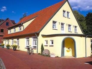 Soltau Germany Last Minute Discount Code Agoda.com
