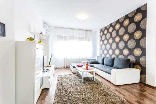 Bucureşti Rumänien Last-Minute-Rabattcode Booking.com
