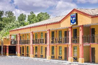 Aiken (SC) United States Last Minute Discount Code Agoda.com