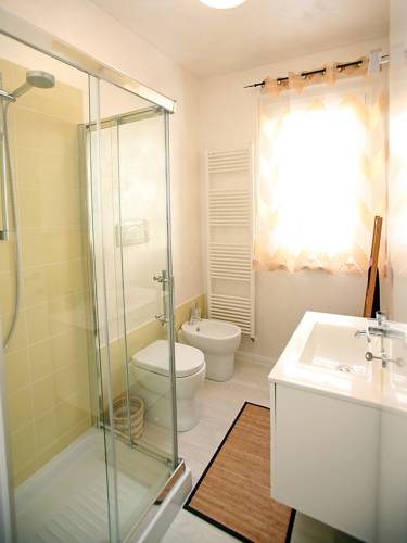 Civitanova Marken Italien Last-Minute-Rabattcode Booking.com