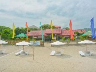La Union Philippines Last Minute Discount Code Agoda.com