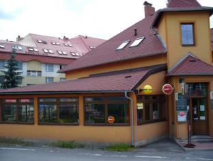Hradek Nad Nisou Czech Republic Last Minute Discount Code Agoda.com
