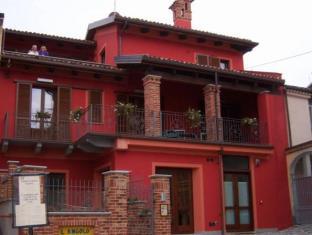 Novello Italy Last Minute Discount Code Agoda.com