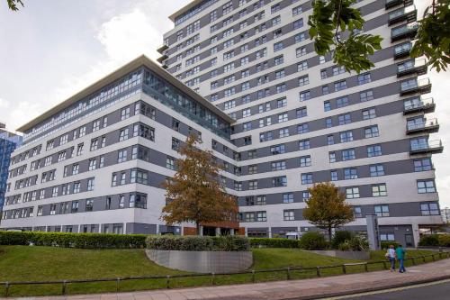 Basingstoke United Kingdom Last Minute Discount Code Agoda.com