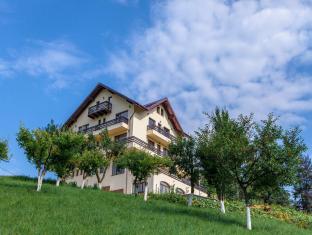 Brasov Romania Last Minute Discount Code Agoda.com