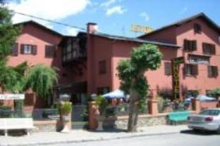 Alp Spain Last Minute Discount Code Agoda.com