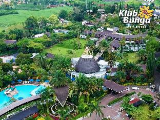 Malang Indonesia Last Minute Discount Code Agoda.com