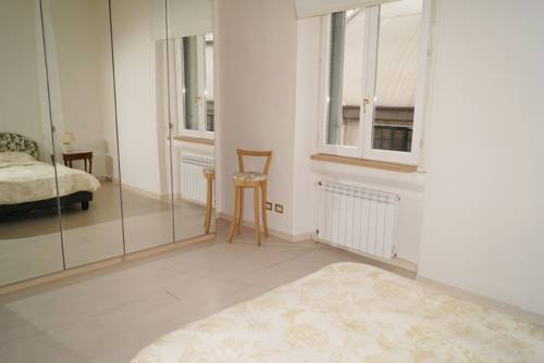 Milano Italy Last Minute Discount Code Booking.com