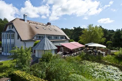 Ostseebad Thiessow Germany Last Minute Discount Code Booking.com
