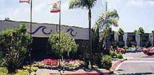 San Clemente (CA) United States Last Minute Discount Code Agoda.com
