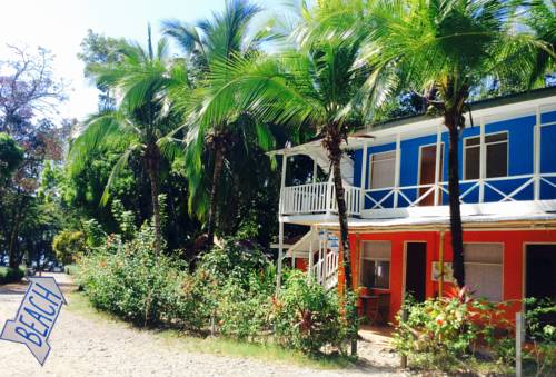 Manuel Antonio Costa Rica Last Minute Discount Code Booking.com