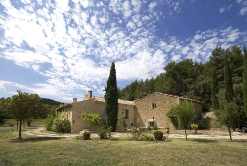 Le Barroux France Last Minute Discount Code Booking.com