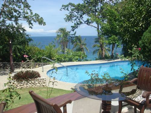 Südliches Leyte Philippinen Last-Minute-Rabattcode Booking.com