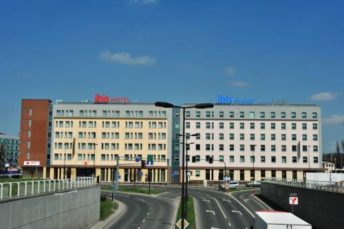 Cracovie Pologne Code de réduction de dernière minute Booking.com