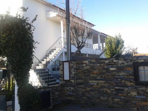 Carvalhal Portugal Last Minute Discount Code Booking.com