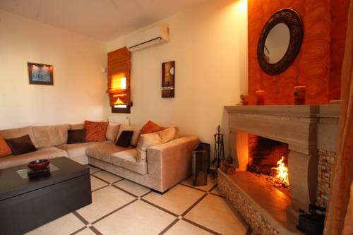 Prines Greece Last Minute Discount Code Booking.com