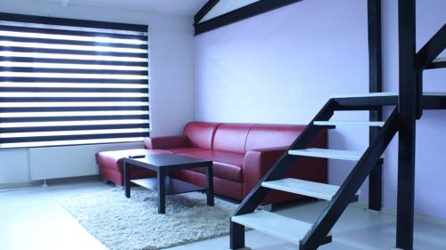 İstanbul Turkey Last Minute Discount Code Booking.com