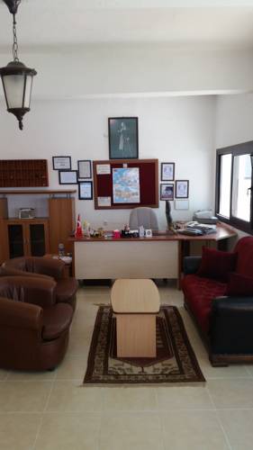 Mugla Türkei Last-Minute-Rabattcode Booking.com