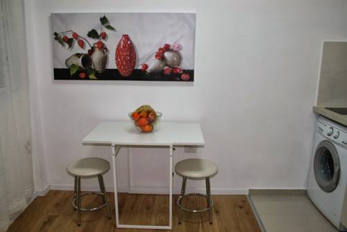 Bat Yam Israel Last Minute Discount Code Booking.com