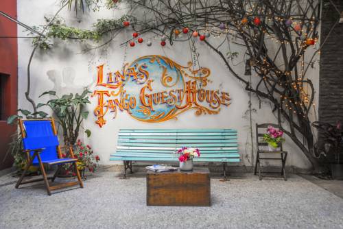 Buenos Aires Argentina Last Minute Discount Code Booking.com