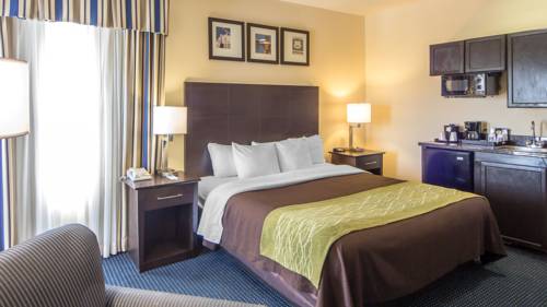 Tulsa (Oklahoma) United States Last Minute Discount Code Booking.com