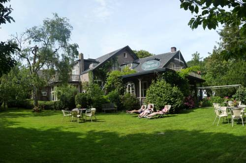 Renesse Netherlands Last Minute Discount Code Booking.com