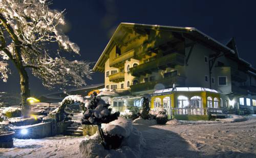 Hippach Österreich Last-Minute-Rabattcode Booking.com