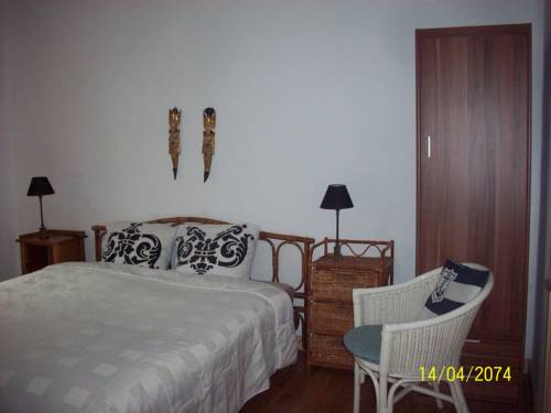 Bad Bentheim Deutschland Last-Minute-Rabattcode Booking.com