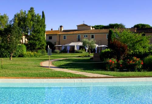 Ponsacco Italy Last Minute Discount Code Booking.com
