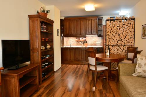 Bansko Bulgaria Last Minute Discount Code Booking.com