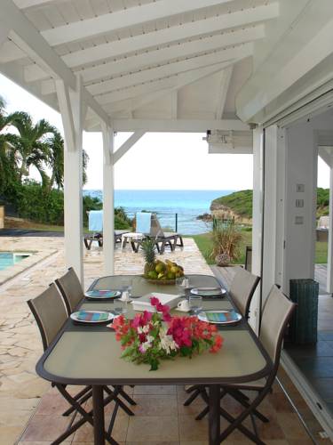 Bérard Guadeloupe Last Minute Discount Code Booking.com