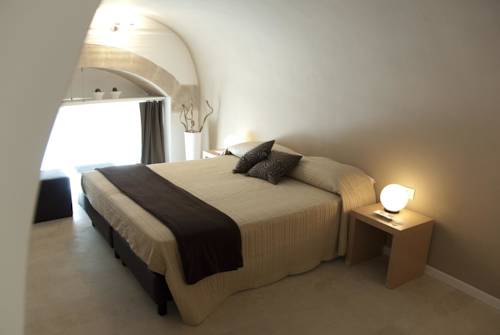 Ragusa Italia Último Minuto Código de Descuento Booking.com