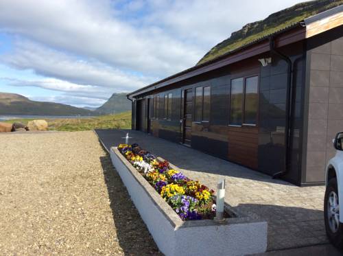 Grundarfjörður Iceland Last Minute Discount Code Booking.com
