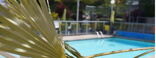 Coquitlam (BC) Canada Last Minute Discount Code Agoda.com