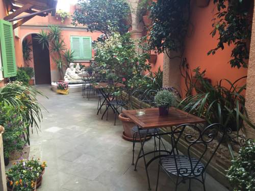 Levanto Italy Last Minute Discount Code Booking.com