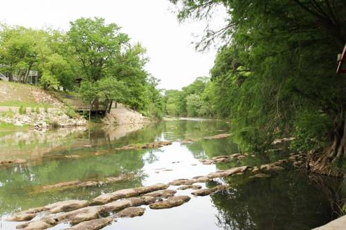 New Braunfels United States Last Minute Discount Code Booking.com