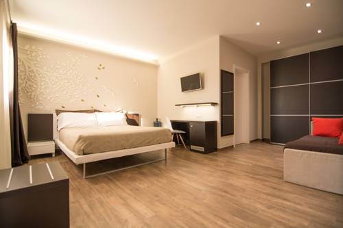 Peschiera del Garda Italy Last Minute Discount Code Booking.com