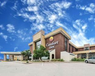 Denver (CO) United States Last Minute Discount Code Agoda.com