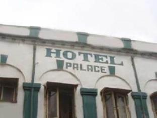Kolkata India Last Minute Discount Code Agoda.com