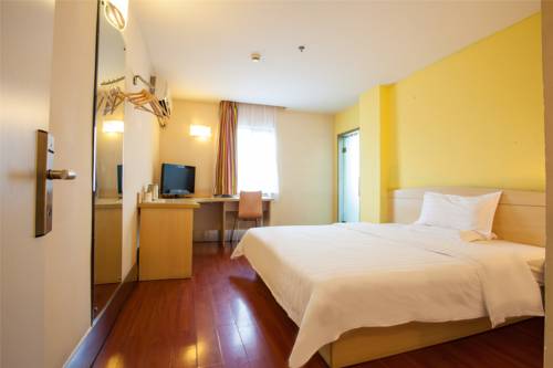 Guangzhou China Last Minute Discount Code Booking.com