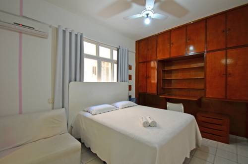 Rio de Janeiro (Rio de Janeiro) Brasilien Last-Minute-Rabattcode Booking.com