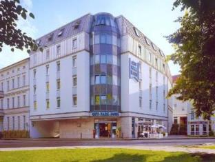 Frankfurt (Oder) Germany Last Minute Discount Code Agoda.com
