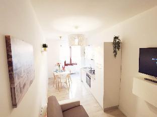 Riva Del Garda Italy Last Minute Discount Code Agoda.com