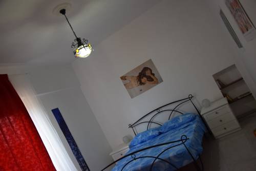 Roma Italia Último Minuto Código de Descuento Booking.com
