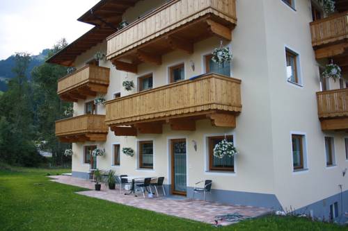 Schwendau Austria Last Minute Discount Code Booking.com