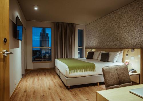 Buenos Aires Argentina Last Minute Discount Code Agoda.com