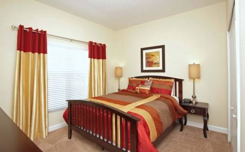 Clermont (Florida) United States Last Minute Discount Code Booking.com
